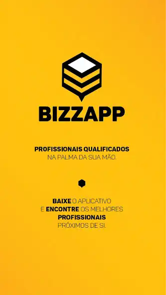 Play BizzApp  and enjoy BizzApp with UptoPlay