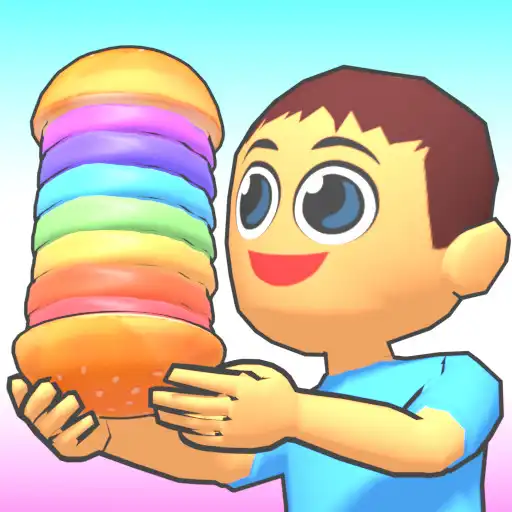Play Bizzare Food APK Play Bizzare Food APK