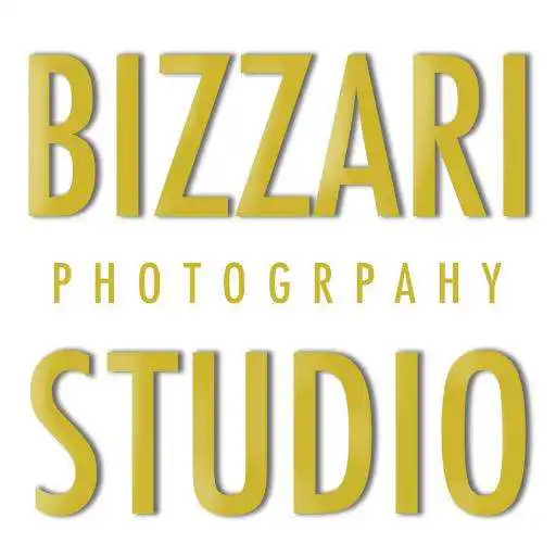 Play Bizzari Photography APK Play Bizzari Photography APK