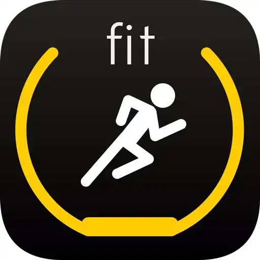 Free play online BizzaroFit APK Free play online BizzaroFit APK