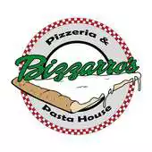 Free play online Bizzarros Pizzeria APK