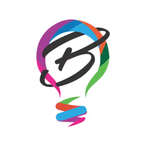 Play Bizzbrains Learning App APK Play Bizzbrains Learning App APK