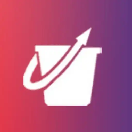 Play BizzBucket: For Entrepreneurs APK