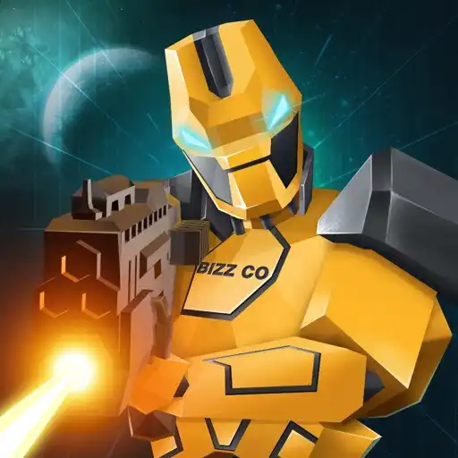 Play BizzCo APK