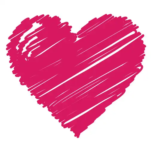 Play BiZZ- Date Counter, Diary, Memory With Map APK Play BiZZ- Date Counter, Diary, Memory With Map APK