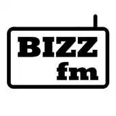 Free play online BIZZfm APK Free play online BIZZfm APK