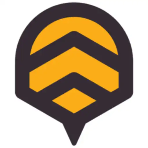 Play Bizzfo APK Play Bizzfo APK