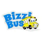 Free play online Bizzi Bus APK Free play online Bizzi Bus APK