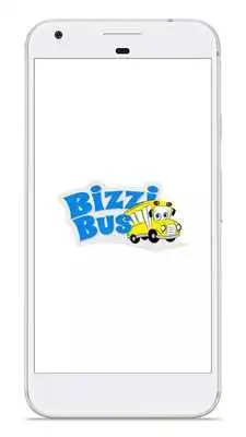 Play Bizzi Bus