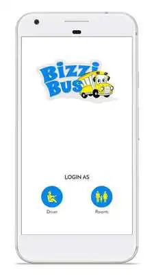 Play Bizzi Bus
