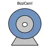 Free play online BizziCam! APK