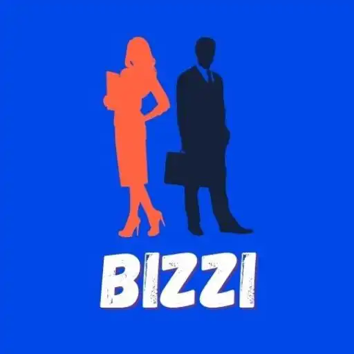 Play BIZZI APK Play BIZZI APK