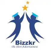 Free play online Bizzkr APK