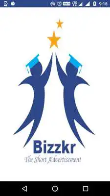 Play Bizzkr