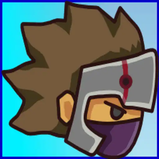 Play Bizzle(비즐) - 사장님의 매장관리 하나로 끝낸다 APK