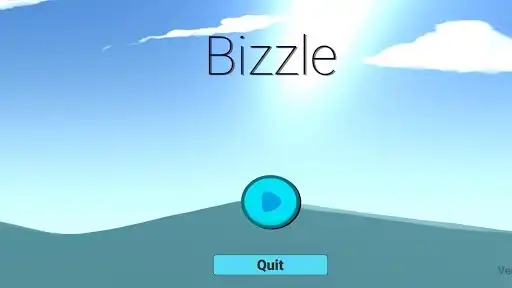 Play Bizzle(비즐) - 사장님의 매장관리 하나로 끝낸다 as an online game Bizzle(비즐) - 사장님의 매장관리 하나로 끝낸다 with UptoPlay