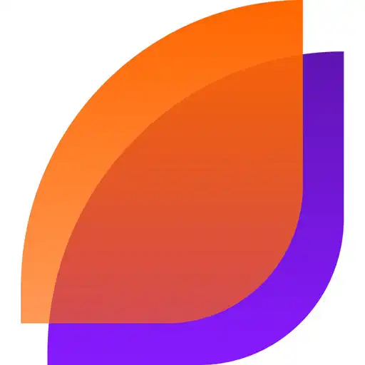 Play BizzME APK Play BizzME APK