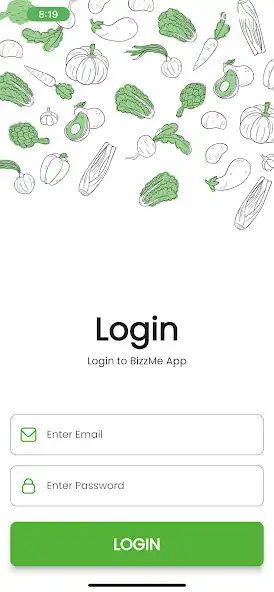 Play BizzME as an online game BizzME with UptoPlay