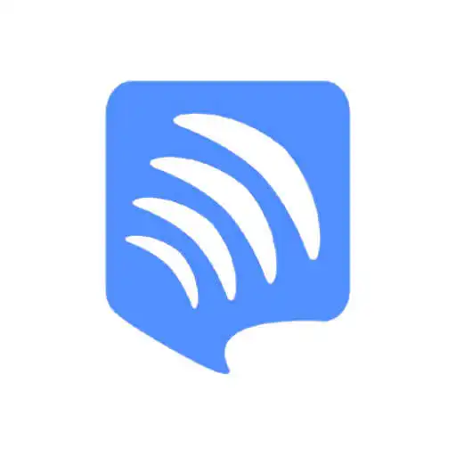 Play Bizznes APK Play Bizznes APK