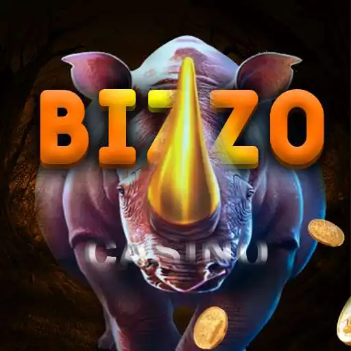 Play Bizzo Casino APK Play Bizzo Casino APK