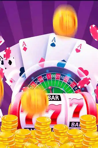 Play Bizzo Casino as an online game Bizzo Casino with UptoPlay