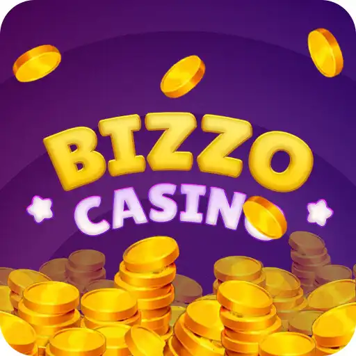 Play Bizzo Casino Slot APK Play Bizzo Casino Slot APK