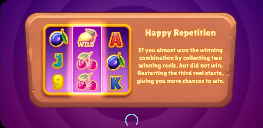 Play Bizzo Casino Slot  and enjoy Bizzo Casino Slot with UptoPlay