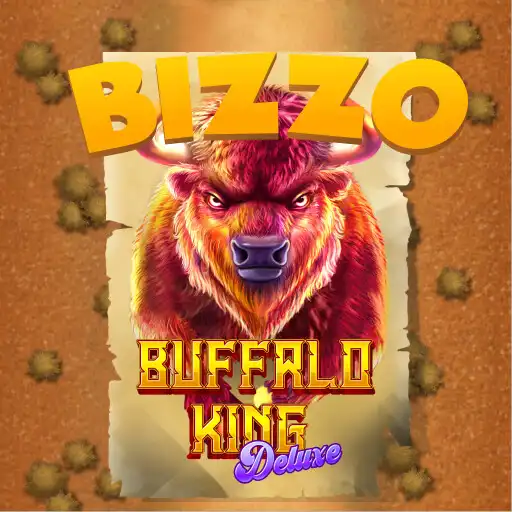 Play Bizzo online Buffalo Deluxe APK