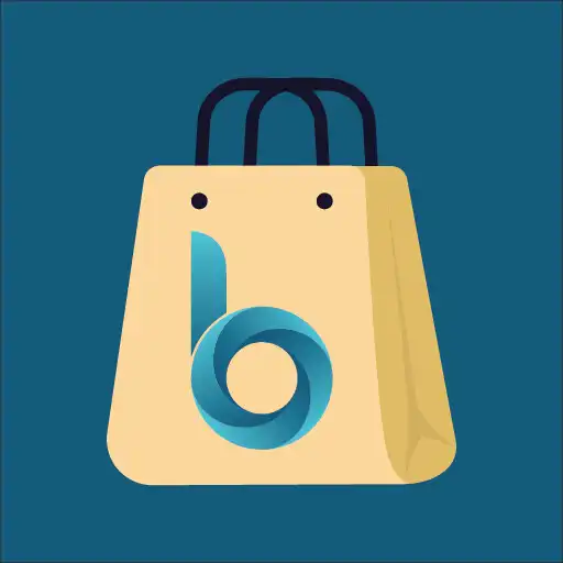 Play BizzTM BizzOwner App APK Play BizzTM BizzOwner App APK