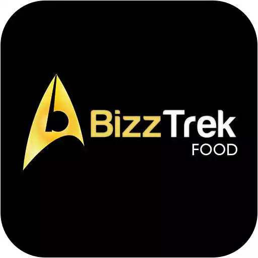 Play Bizztrek Vouch365 APK Play Bizztrek Vouch365 APK
