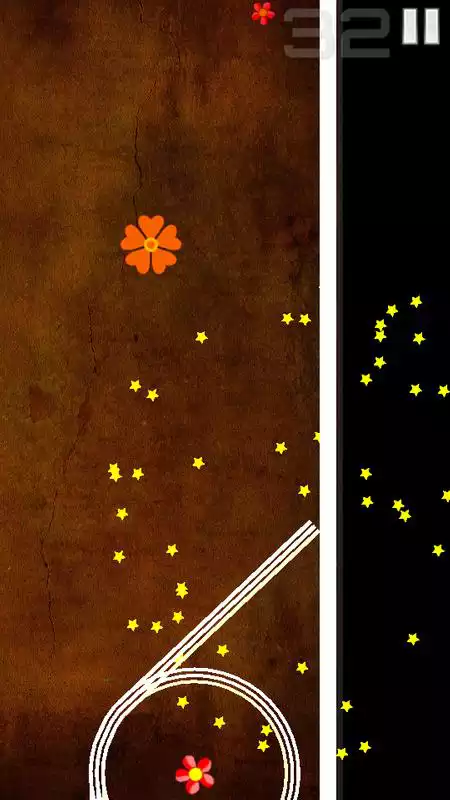 Play Bizzy Bee Tap Game