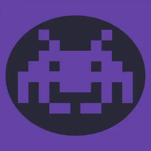 Play BJARK APK Play BJARK APK