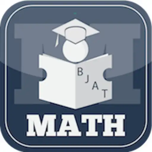 Play BJAT Math APK Play BJAT Math APK