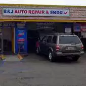 Free play online B  J AUTO REPAIR APK