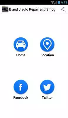 Play B J AUTO REPAIR Play B J AUTO REPAIR