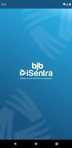 Play bjb DiSentra  and enjoy bjb DiSentra with UptoPlay