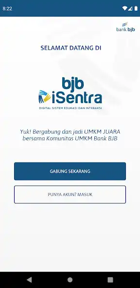 Play bjb DiSentra as an online game bjb DiSentra with UptoPlay