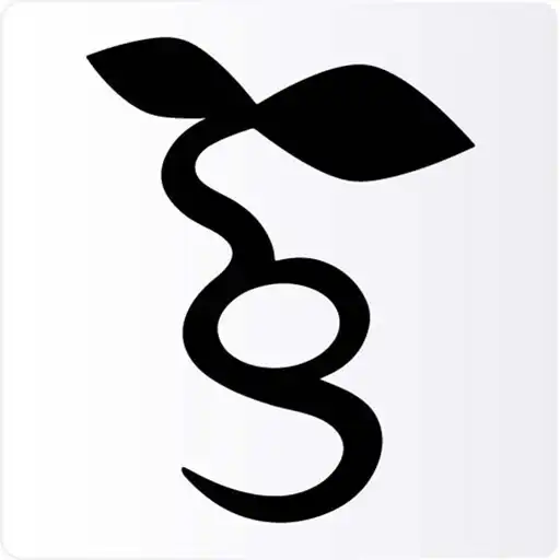 Play Bj-Bioethics APK