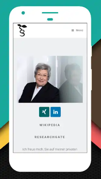 Play Bj-Bioethics  and enjoy Bj-Bioethics with UptoPlay
