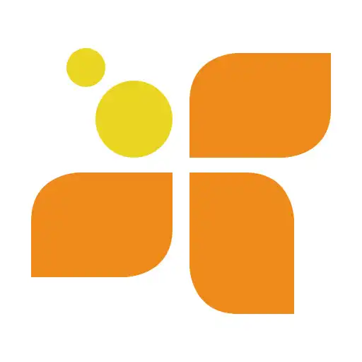 Play BJC EAP APK
