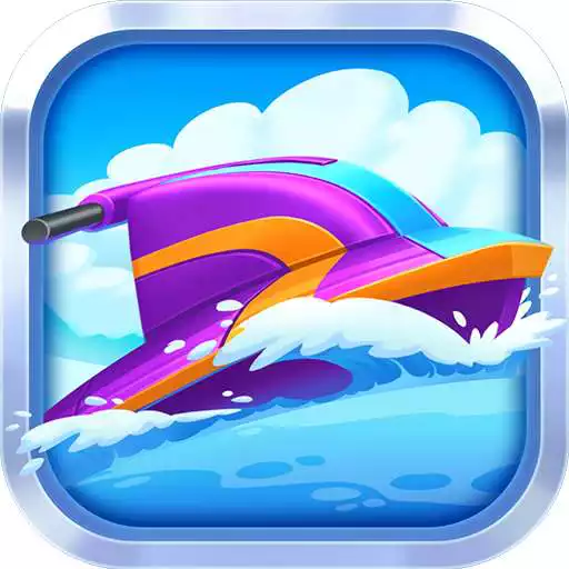 Play BJF - Baikal Jet Fest Game APK Play BJF - Baikal Jet Fest Game APK