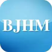 Free play online BJHM APK Free play online BJHM APK