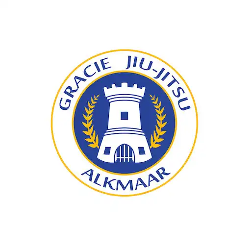 Play BJJ Alkmaar APK