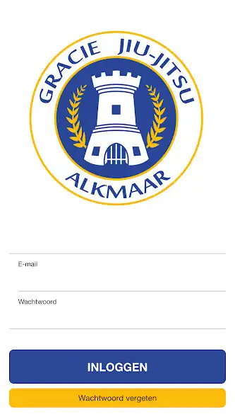Play BJJ Alkmaar  and enjoy BJJ Alkmaar with UptoPlay