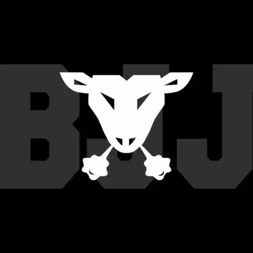 Play BJJ Blacksheep Fit APK