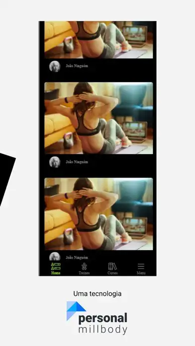 Play BJJ Blacksheep Fit as an online game BJJ Blacksheep Fit with UptoPlay