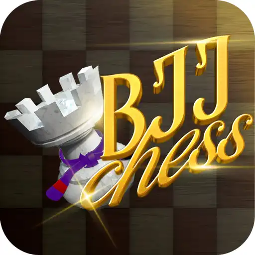 Play BJJ Chess APK