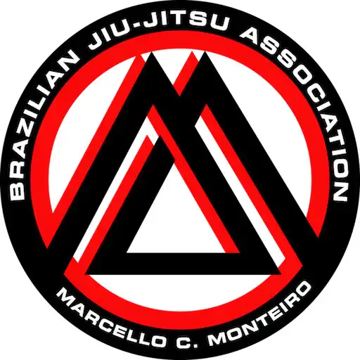 Play BJJ Coach Marcello C. Monteiro Official App APK Play BJJ Coach Marcello C. Monteiro Official App APK