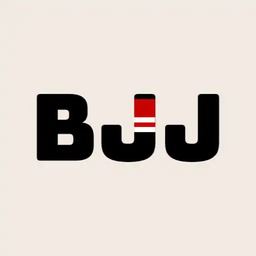 Play BJJ Guide APK