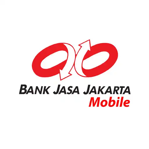 Play BJJ Mobile APK Play BJJ Mobile APK